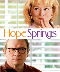 Hope Springs